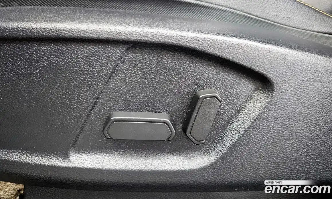 Ford Ranger 2021 2.0 гидро в Москве № 2133534, фото 30