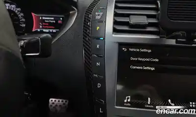 Lincoln MKZ 2017 2.0 гидро, миниатюра 12
