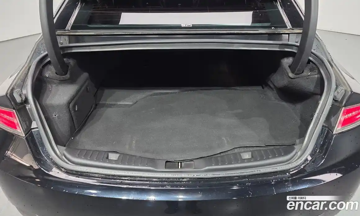 Lincoln MKZ 2017 2.0 гидро, фото 24