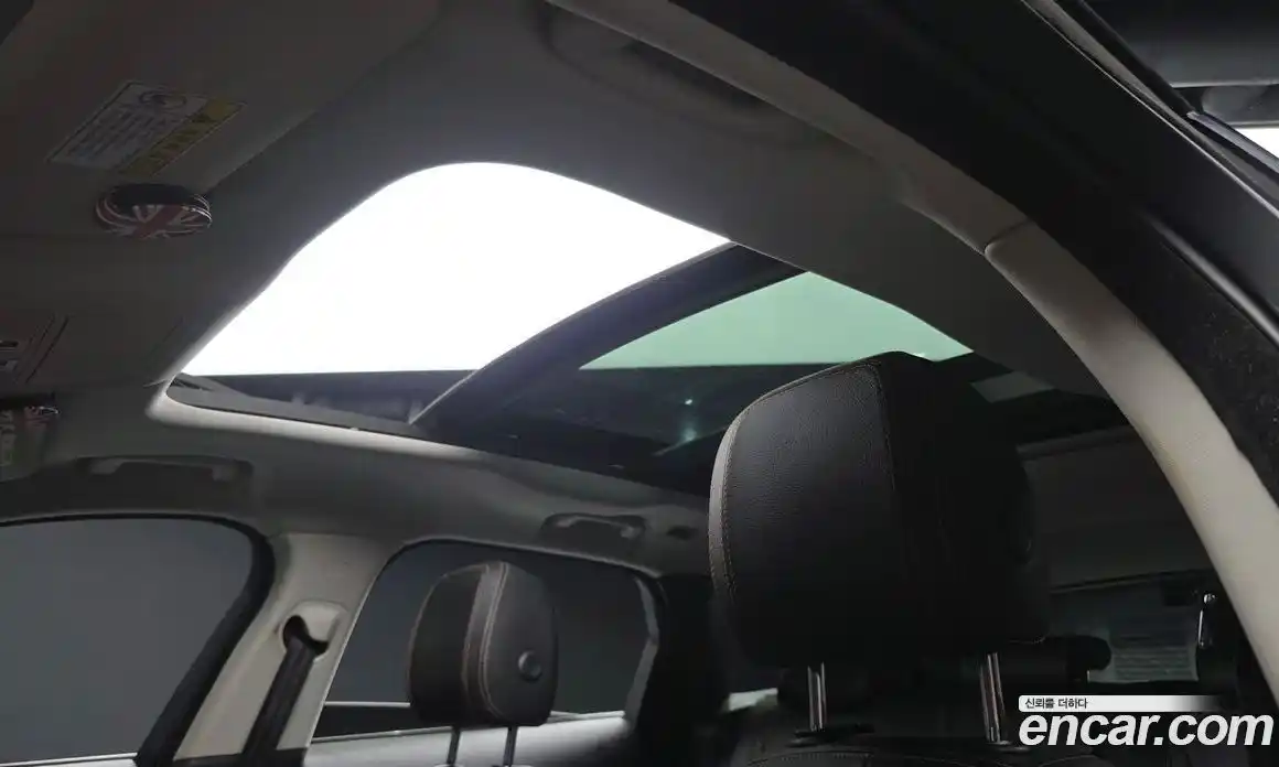Jaguar F-Pace 2018 2.0 гидро в Москве № 2133923, фото 17