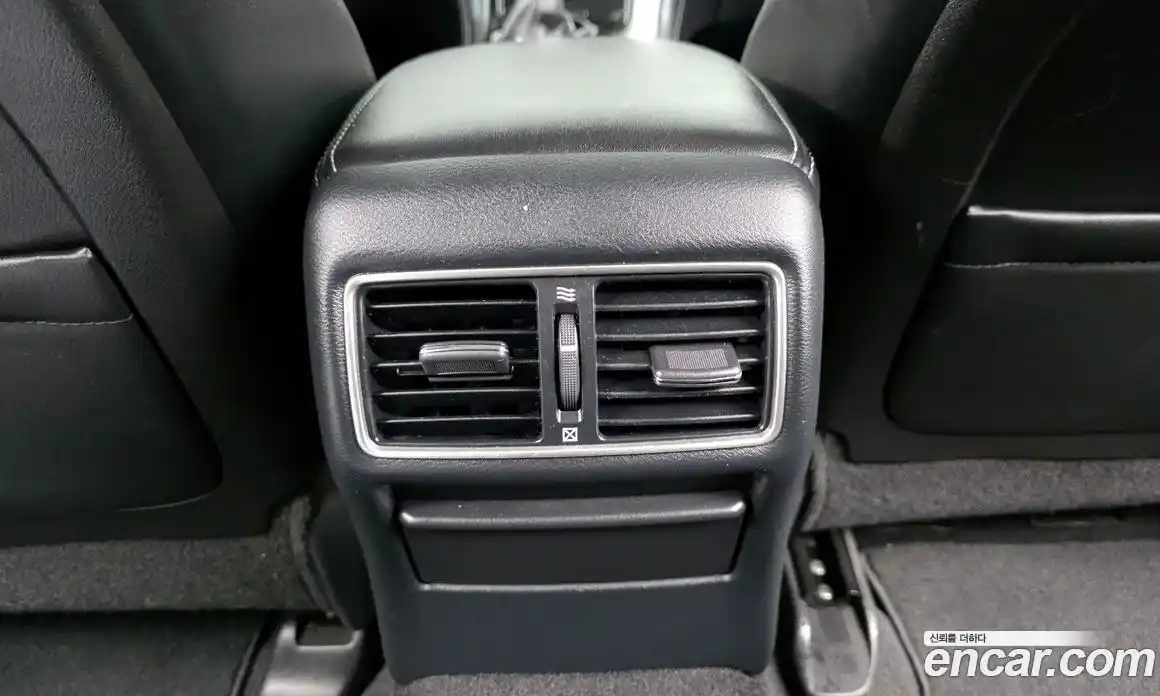 Infiniti Q50 2015 3.5 гидро в Москве № 2134047, фото 17