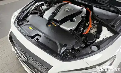 Infiniti Q50 2015 3.5 гидро в Москве № 2134047, миниатюра 6