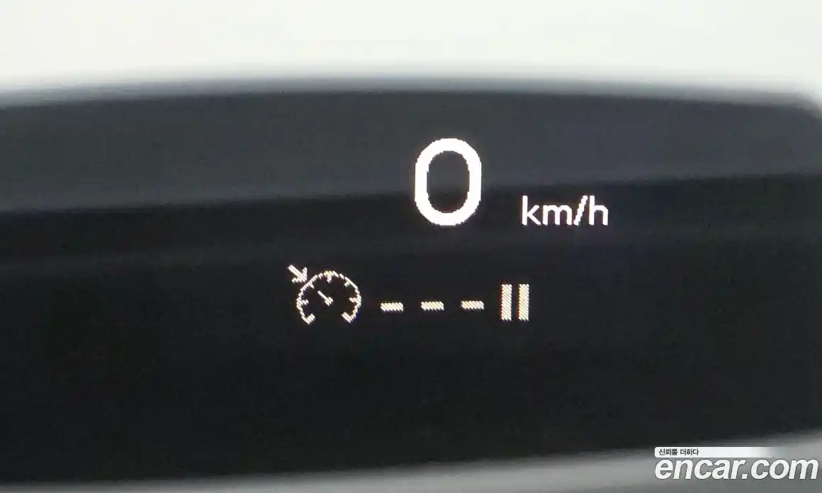 Peugeot 508 2017 2.0 гидро в Москве, фото 19