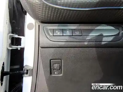 Peugeot 2008 2015 1.6 гидро в Москве, миниатюра 12