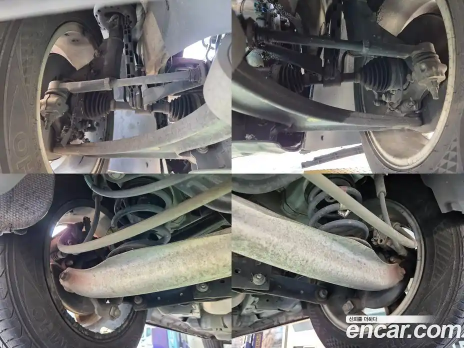 Chevrolet Malibu 2012 2.0 гидро в Москве № 819958, фото 3