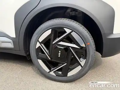 Kia Seltos 2026 1.6 гидро в Москве № 1128361, миниатюра 3