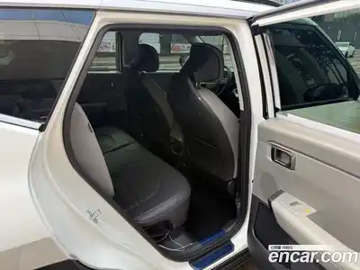 Kia Seltos 2026 1.6 гидро в Москве № 1128361, миниатюра 7