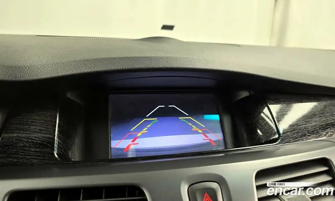 Renault SM5 2015 1.5 гидро в Москве № 1291912, фото 15