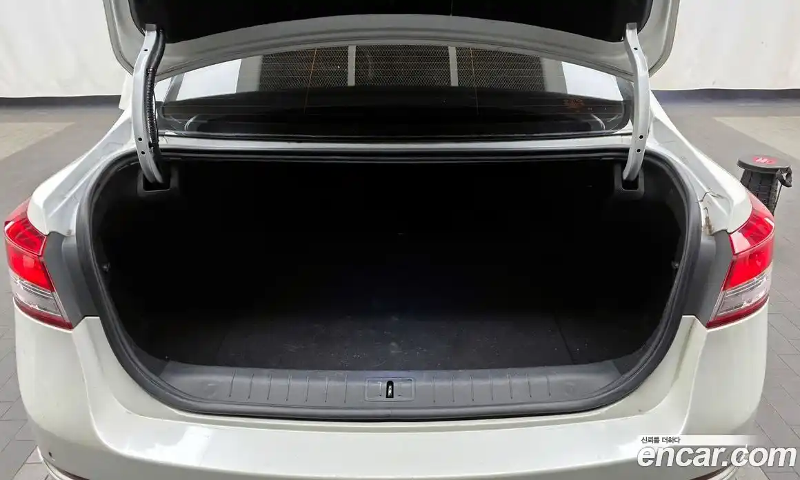 Renault SM5 2015 1.5 гидро в Москве № 1291912, фото 20