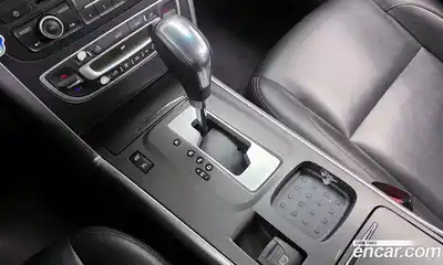 Renault SM5 2015 1.5 гидро в Москве № 1291912, миниатюра 9