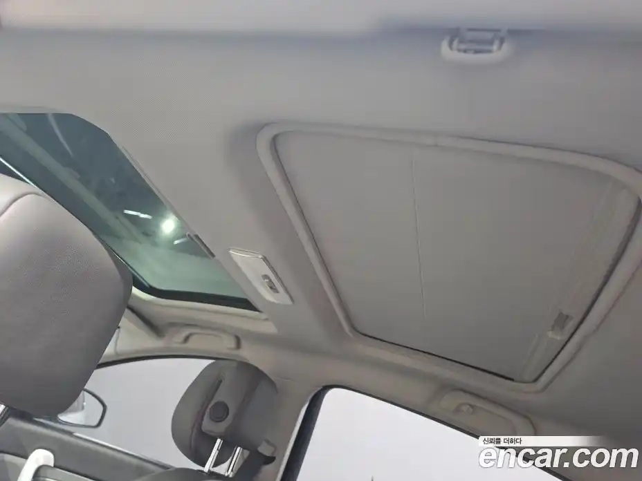 Renault SM5 2011 2.0 гидро в Москве № 152496, фото 14
