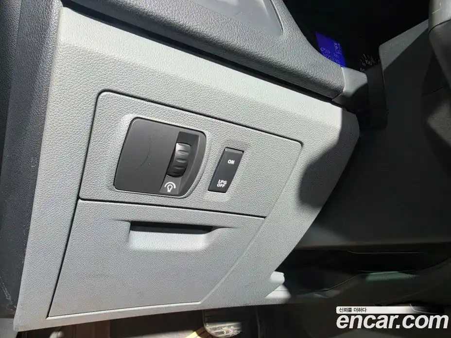Renault SM5 2011 2.0 гидро в Москве № 152496, фото 17