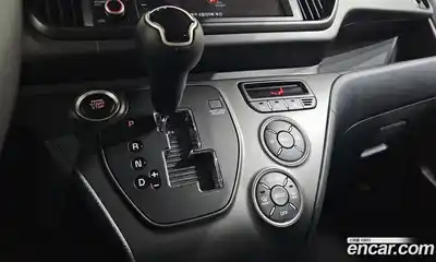 Kia Ray 2025 1.0 гидро в Москве № 1537822, миниатюра 12