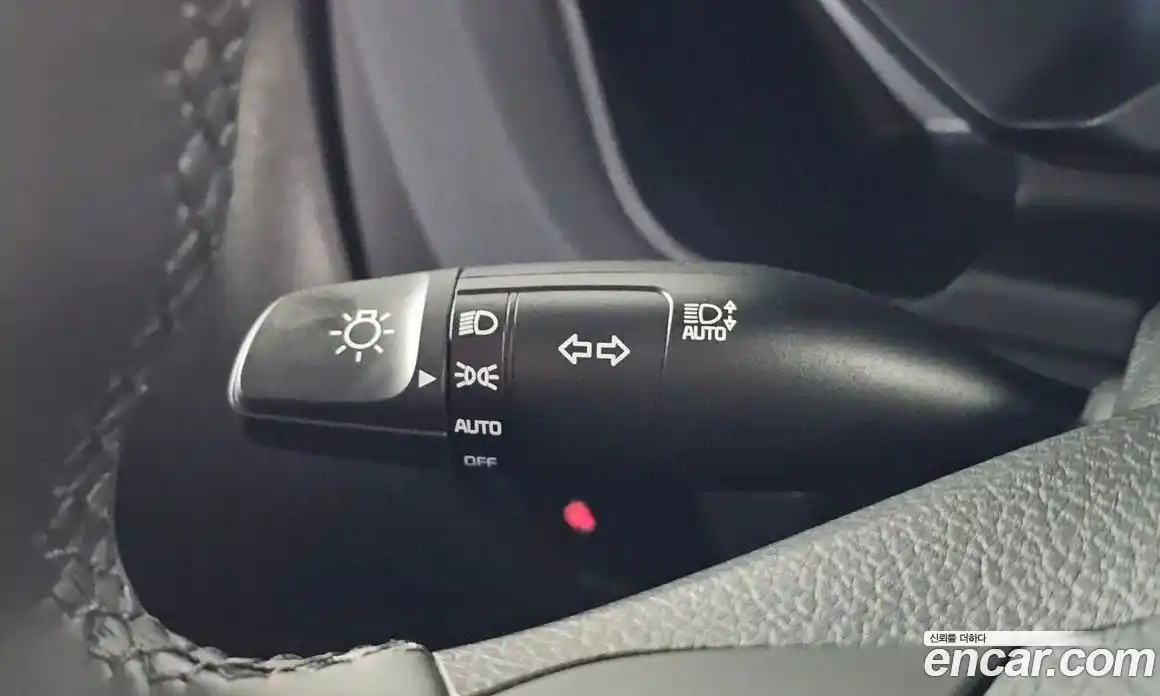 Kia Ray 2025 1.0 гидро в Москве № 1537822, фото 29