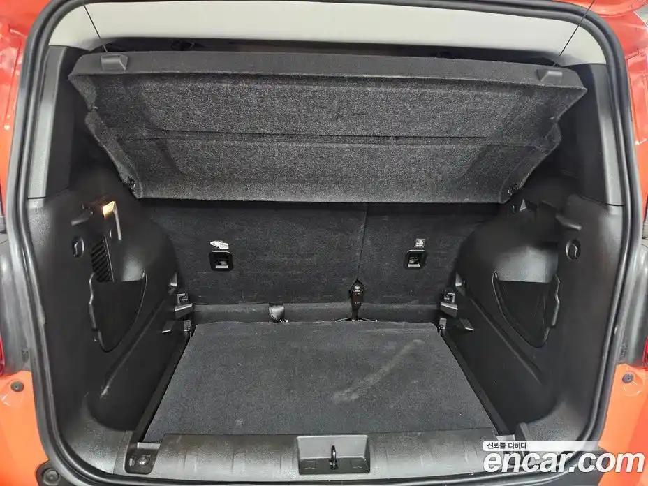 Jeep Renegade 2021 2.4 гидро в Москве № 1623783, фото 26