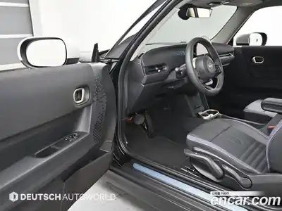 Mini Cooper 2024 2.0 гидро в Москве № 167411, миниатюра 6