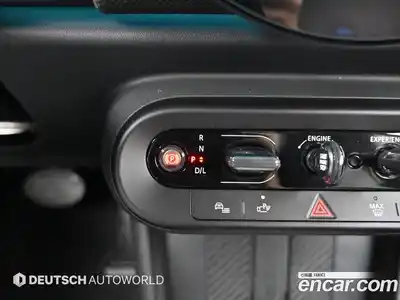 Mini Cooper 2024 2.0 гидро в Москве № 167411, миниатюра 10