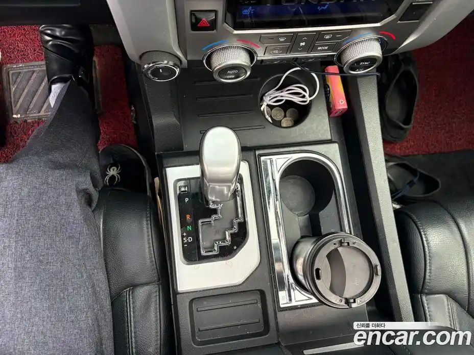 Toyota Tundra 2014 5.7 гидро в Москве № 170365, фото 15