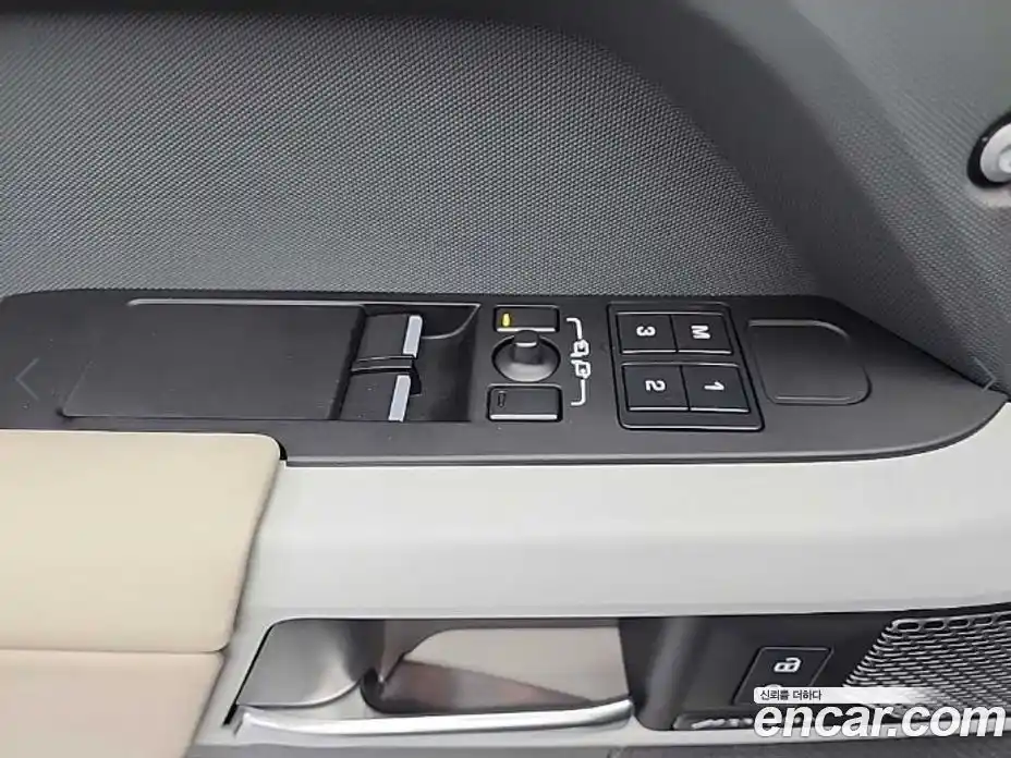 Land Rover Defender 2023 3.0 гидро в Москве, фото 16