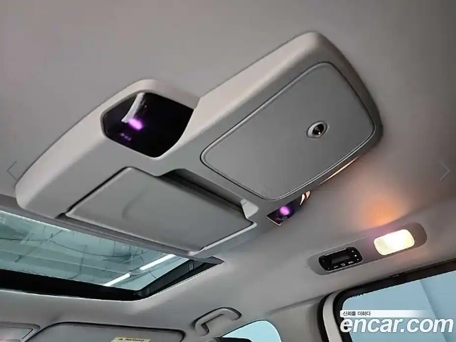 Honda Odyssey 2019 3.5 гидро в Москве, фото 12