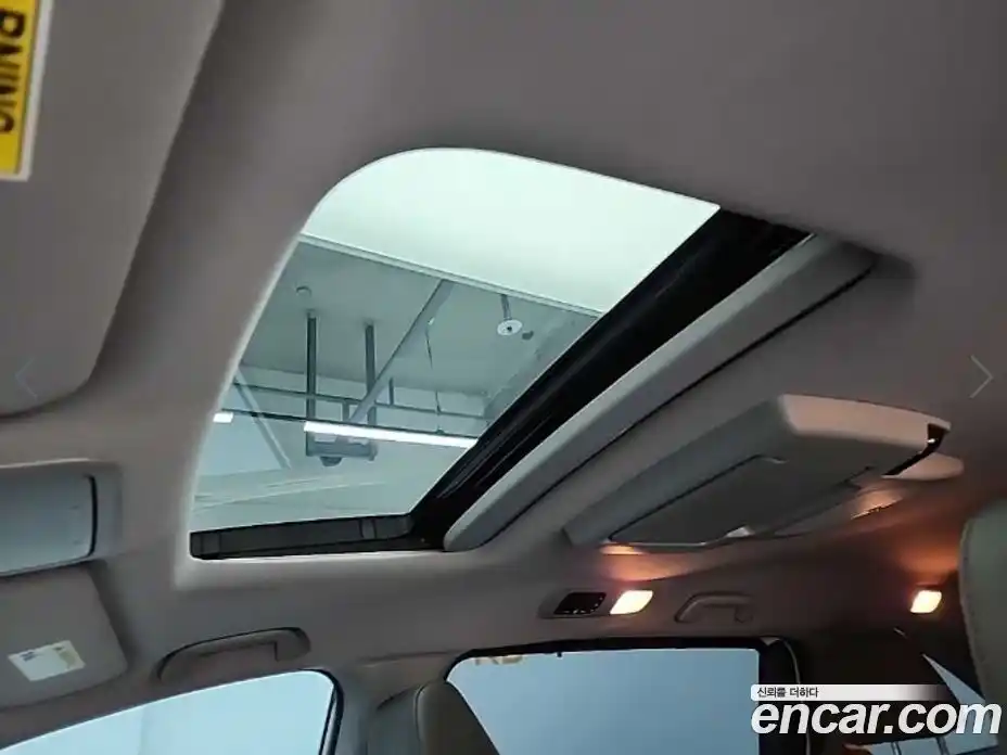 Honda Odyssey 2019 3.5 гидро в Москве, фото 14