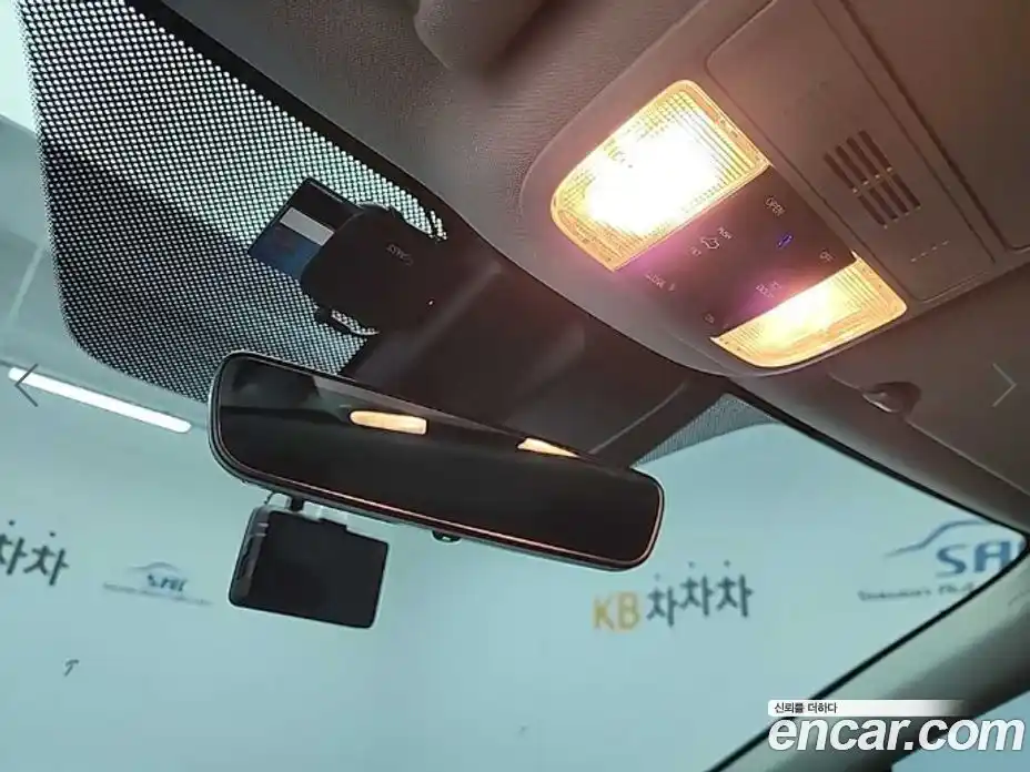 Honda Odyssey 2019 3.5 гидро в Москве, фото 16