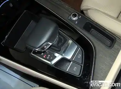 Audi A5 2023 2.0 гидро в Москве, миниатюра 12
