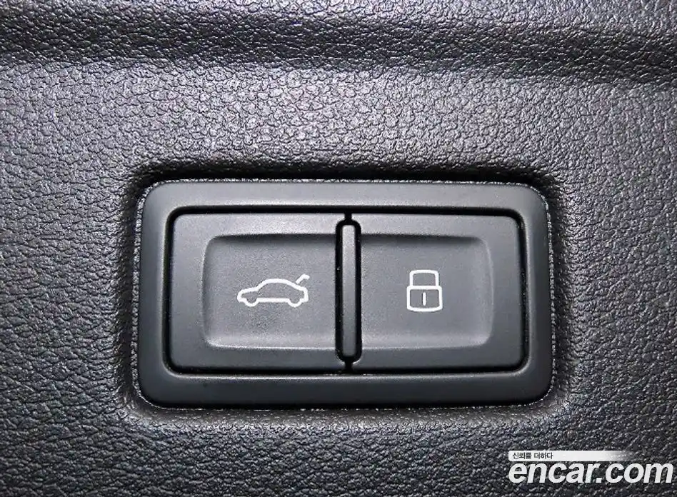 Audi A5 2023 2.0 гидро в Москве, фото 16