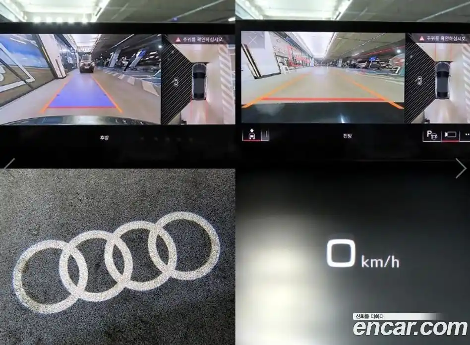 Audi A5 2023 2.0 гидро в Москве, фото 17