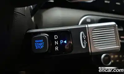 Hyundai Palisade 2025 2.5 гидро в Москве № 2122881, миниатюра 12