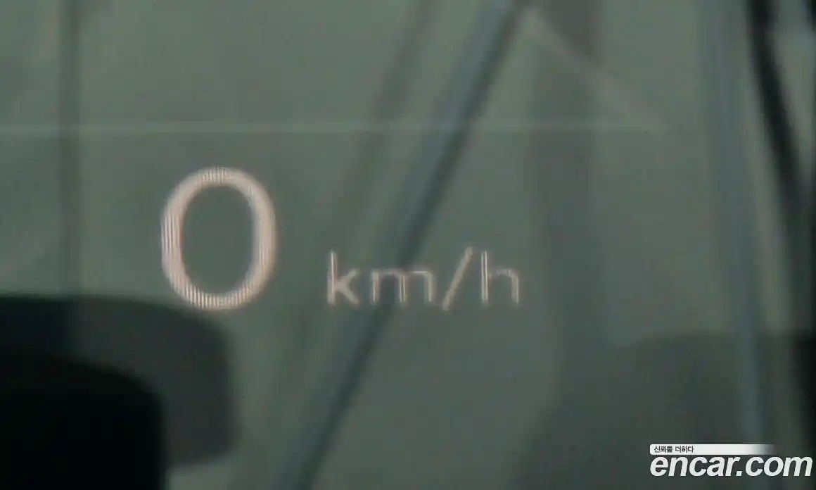 Hyundai Palisade 2025 2.5 гидро в Москве № 2122881, фото 23