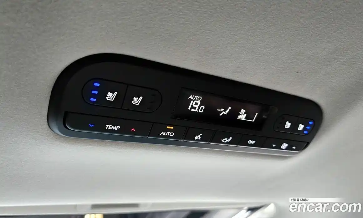 Hyundai Palisade 2025 2.5 гидро в Москве № 2122881, фото 25