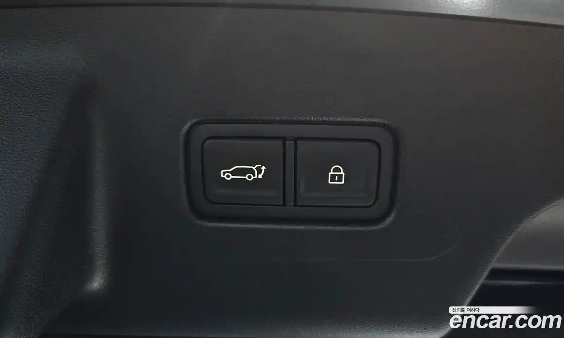 Hyundai Palisade 2025 2.5 гидро в Москве № 2122881, фото 26