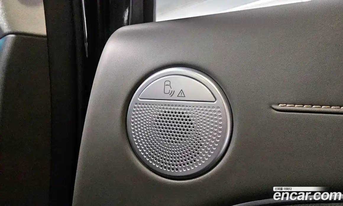 Hyundai Palisade 2025 2.5 гидро в Москве № 2122881, фото 29