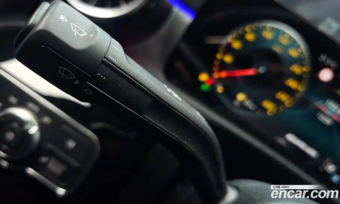 Mercedes-Benz CLA-Class 2023 2.0 гидро в Москве № 2123047, фото 29