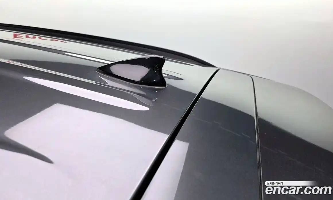 Hyundai Tucson 2024 2.0 гидро в Москве № 2123063, фото 32