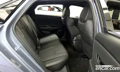 Hyundai Avante 2025 2.0 гидро в Москве № 2123080, миниатюра 12