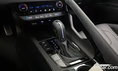 Hyundai Avante 2025 2.0 гидро в Москве № 2123080, миниатюра 9