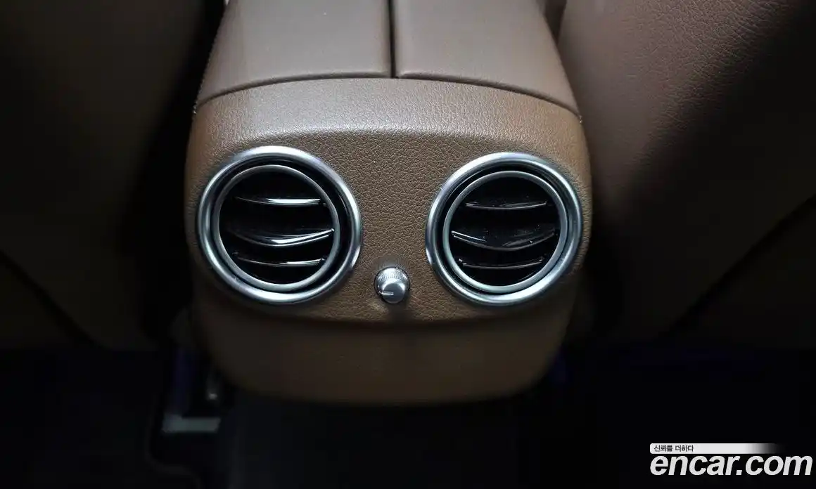 Mercedes-Benz E-Class 2022 2.0 гидро в Москве № 2123179, фото 28