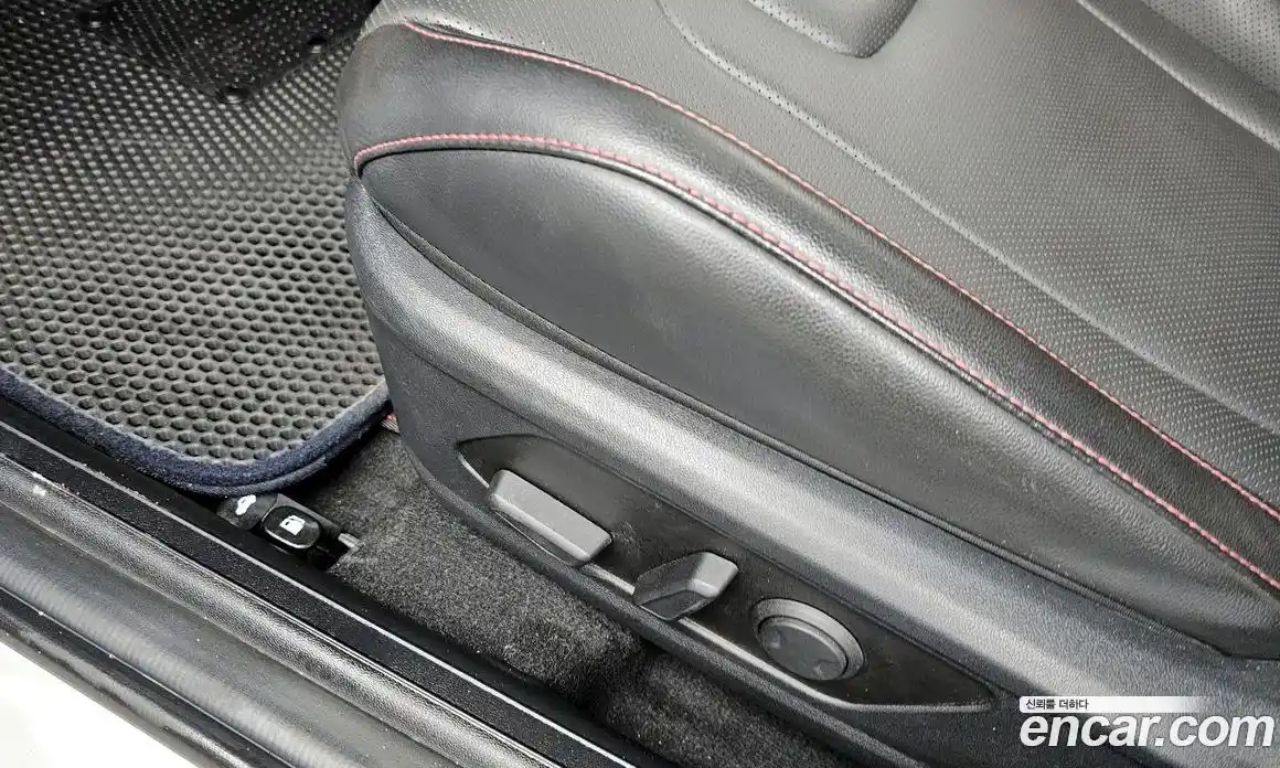 Hyundai Avante 2024 1.6 гидро в Москве № 2123403, фото 16