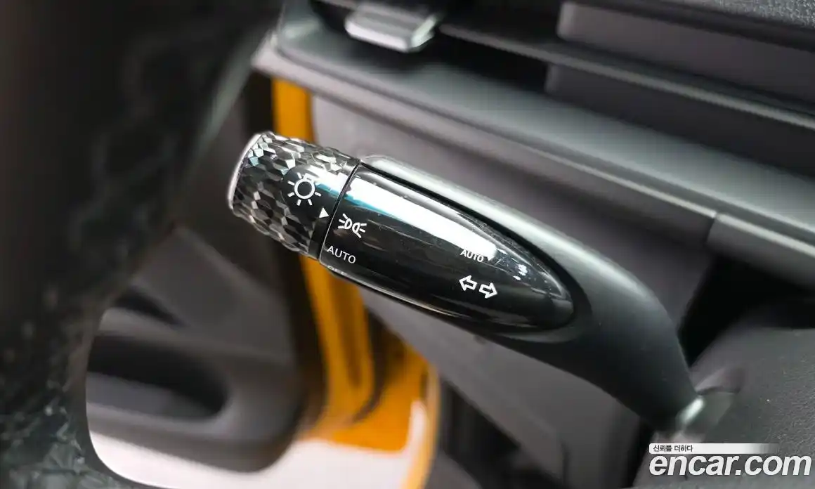 Hyundai Staria 2025 3.5 гидро в Москве № 2123615, фото 28