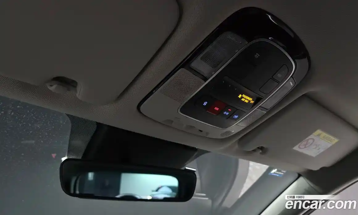 Hyundai Tucson 2023 1.6 гидро в Москве № 2123671, фото 23