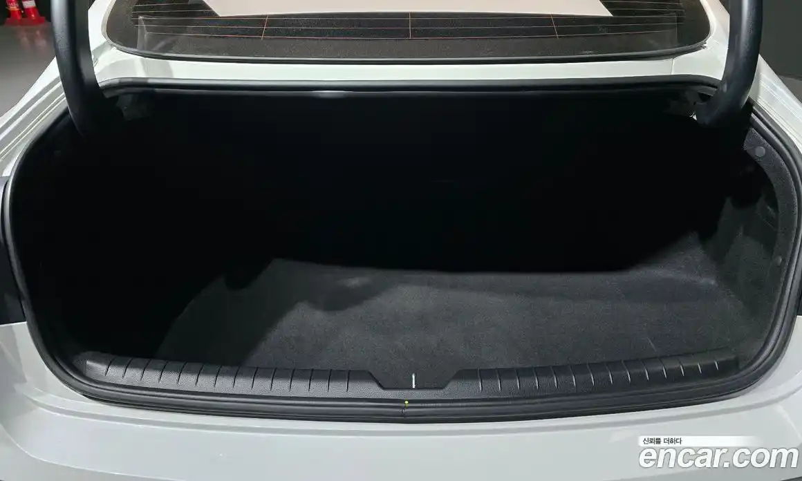 Hyundai Sonata 2021 2.0 гидро в Москве № 2123787, фото 20