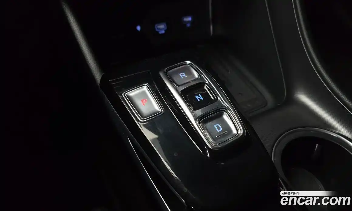 Hyundai Sonata 2021 2.0 гидро в Москве № 2123787, фото 9