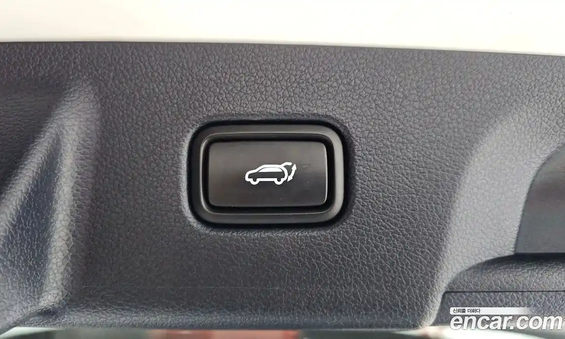 Hyundai Palisade 2019 2.2 гидро в Москве № 2123890, фото 20