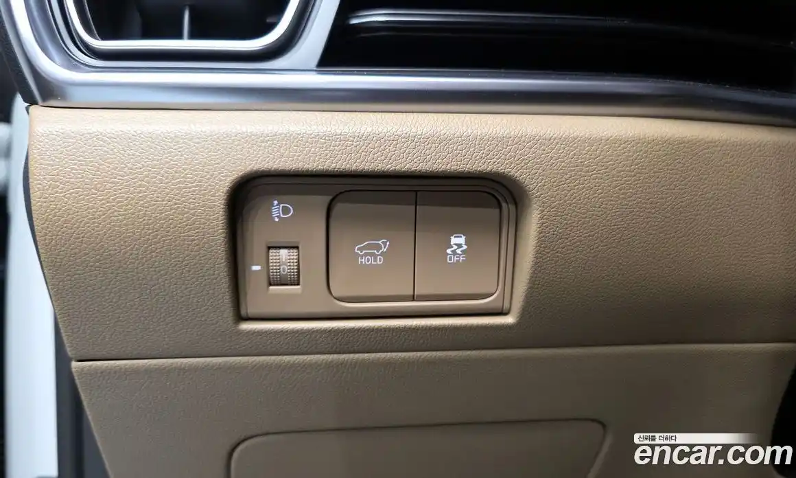 Kia Sorento 2026 2.5 гидро в Москве № 2124049, фото 26