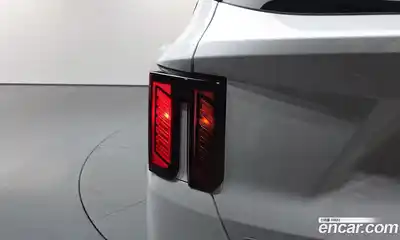 Kia Sorento 2026 2.5 гидро в Москве № 2124049, миниатюра 9