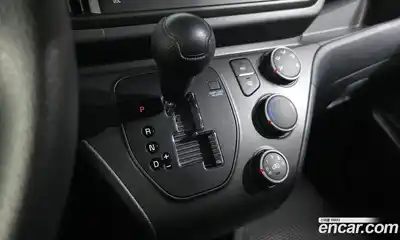 Kia Ray 2025 1.0 гидро в Москве № 2124158, миниатюра 12