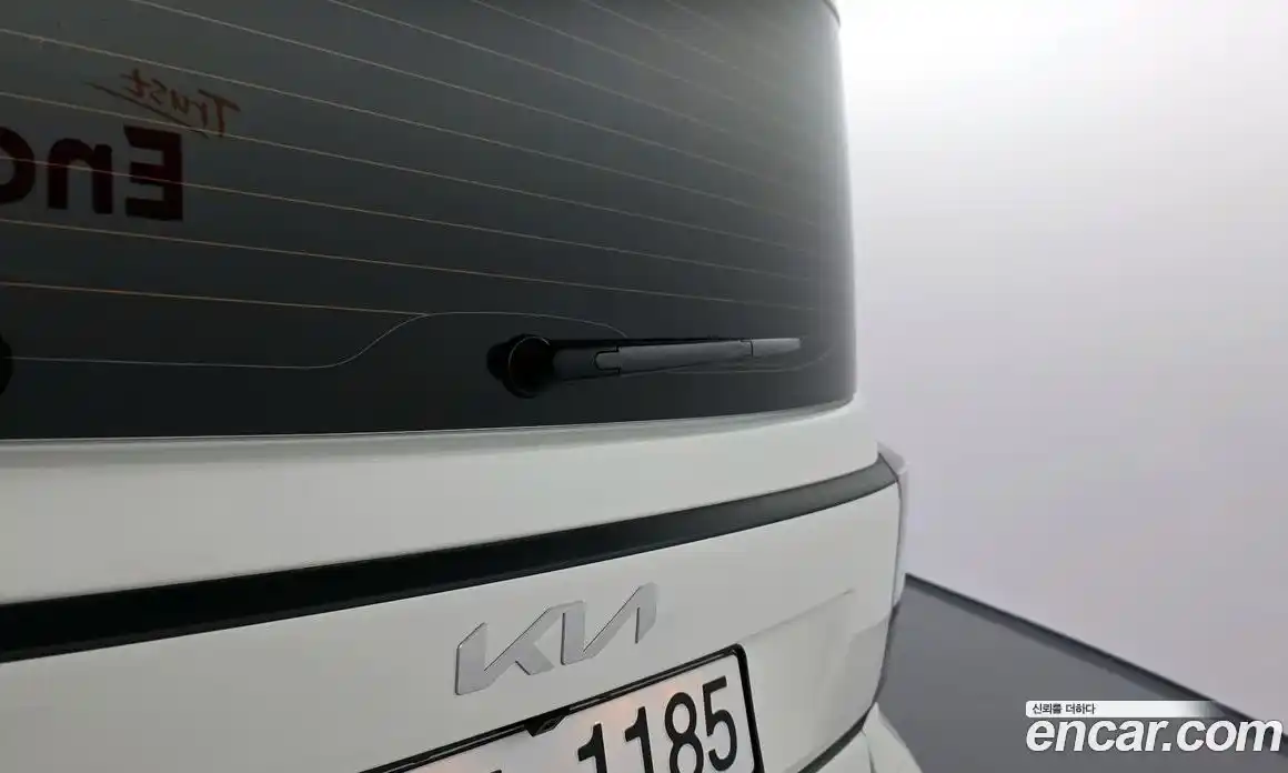 Kia Ray 2025 1.0 гидро в Москве № 2124158, фото 32