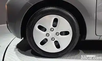 Kia Ray 2024 1.0 гидро в Москве № 2124175, миниатюра 5